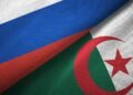 Moscow expresses its readiness to accompany Algiers in implementing the 2035 plan – Al-Shorouk Online