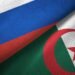 Moscow expresses its readiness to accompany Algiers in implementing the 2035 plan – Al-Shorouk Online