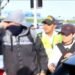 Three Peruvians recruited by Russia to fight in the war with Ukraine arrive in the country | Percy Salinas | PNP | Jorge Chávez Airport | Latest