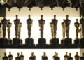 The Oscars tighten rules against artificial intelligence