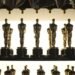 The Oscars tighten rules against artificial intelligence