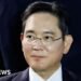 Samsung family pays off record $8bn inheritance tax billThe bill is tied to the estate left by the firm's late chairman Lee Kun-hee, who died in  October 2020.9 hrs agoBusiness