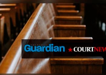Man loses bid to overturn murder, attempted murder conviction | News