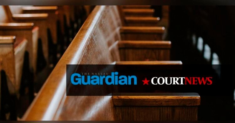 Man loses bid to overturn murder, attempted murder conviction | News
