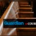 Man loses bid to overturn murder, attempted murder conviction | News