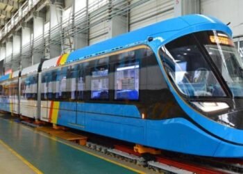 Regiotram del Norte: National Government assumes financing that corresponded to Bogotá