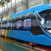 Regiotram del Norte: National Government assumes financing that corresponded to Bogotá