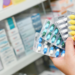 Scoop: Colombians spend more and more out of pocket on medicines as the country deepens its dependence on imports, reveals Ascif