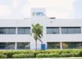 Ferguson to investors: BPL meeting financial obligations to BGC | Business