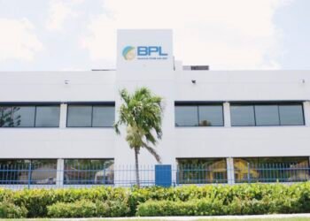 Ferguson to investors: BPL meeting financial obligations to BGC | Business