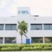 Ferguson to investors: BPL meeting financial obligations to BGC | Business
