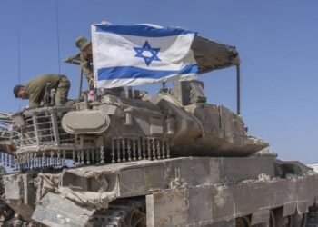 Israel responsible for almost two-thirds of journalist deaths in 2026