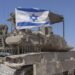 Israel responsible for almost two-thirds of journalist deaths in 2026