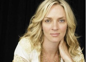Uma Thurman turns 56: how the dance scene with John Travolta was born, she married twice, 7 secrets