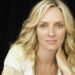 Uma Thurman turns 56: how the dance scene with John Travolta was born, she married twice, 7 secrets