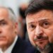 Zelenskyy declares his own 24-hour ceasefire ahead of Russia’s