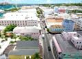 Moody’s upgrades Bahamas’ credit rating | Business