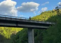 The organization Glas žene demands an urgent determination of responsibility after a new case of femicide