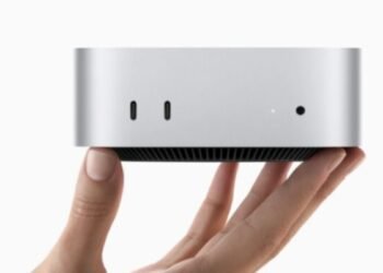 Mac Mini, goodbye to the cheapest 256 Gigabyte model: now it starts from almost a thousand euros (AI’s fault) – La Scelta Giusta