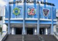 Police locate lifeless man reported missing in SDN