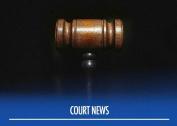 Two accused of set up robbery | News