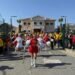 March of Christodoula British Bases: €16,000 from Police