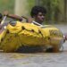 Tropical Wave triggers official start of wet season | News Extra