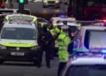 London in Fear. Terror Threat Level Raised — Worst Situation in Years