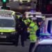 London in Fear. Terror Threat Level Raised — Worst Situation in Years
