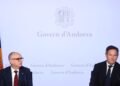 The IMF predicts a slowdown in Andorra’s economic growth in 2026