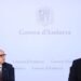 The IMF predicts a slowdown in Andorra’s economic growth in 2026