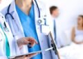 Public Health will open the call for the medical residency contest this Friday the 17th