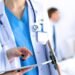 Public Health will open the call for the medical residency contest this Friday the 17th