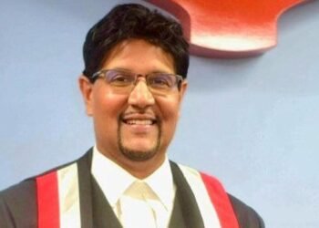 State liable for years-long delay in teacher’s promotion case | News Extra