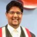 State liable for years-long delay in teacher’s promotion case | News Extra