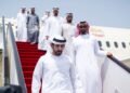UAE taking advantage of global energy needs by leaving OPEC