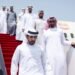 UAE taking advantage of global energy needs by leaving OPEC