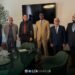 Boosting technical cooperation between Customs Authority and Italian firm to upgrade automated inspection system