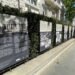 Tableau Exhibition Marks the 130th Anniversary of the Opening of Hall of Art