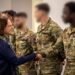 After 1 year ‘transformation phase’: 31 Luxembourg soldiers join NATO mission in Romania until October