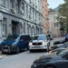 Suspect arrested for murder in Dobrinja, child found unharmed