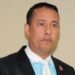 Gary renews call for police body cams | News Extra