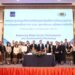 Lao PDR, ADB Partner to Boost Rural Resilience, Alleviate Poverty