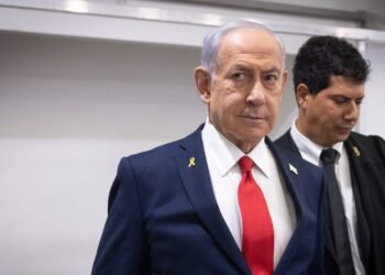 President’s legal team invites Benjamin Netanyahu trial attorneys to plea-deal talks