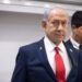 President’s legal team invites Benjamin Netanyahu trial attorneys to plea-deal talks