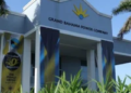Govt acquires GBPC | News