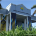 Govt acquires GBPC | News
