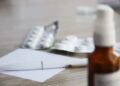 23 new drugs can be added to the list of free drugs in Kazakhstan
