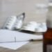 23 new drugs can be added to the list of free drugs in Kazakhstan