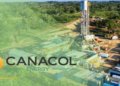 Exclusive: Canacol Energy seeks to cancel natural gas supply in Colombia; These would be the companies affected